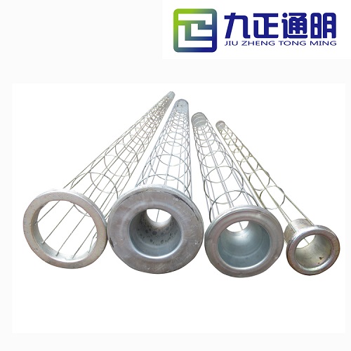 贝博bb平台娱乐：Exhibition of Building and Furnishing Doors Wdows and ShadTechnology BuilEeer